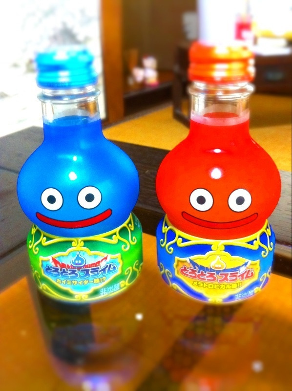 photo:01