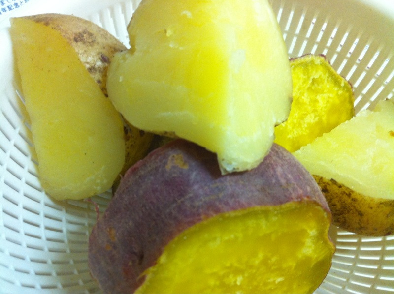 photo:01