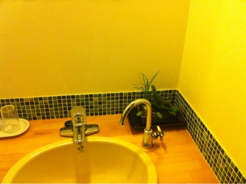 photo:04