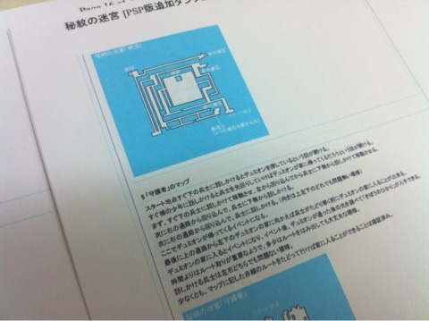 photo:03