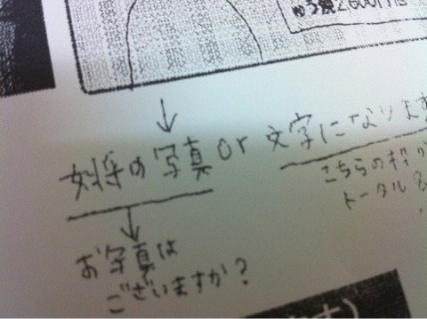 photo:01