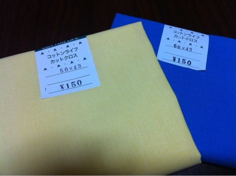 photo:01