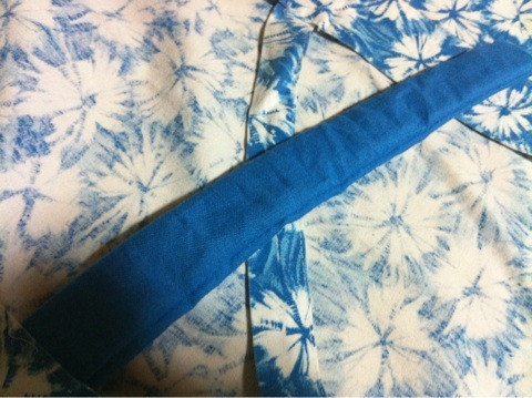 photo:05