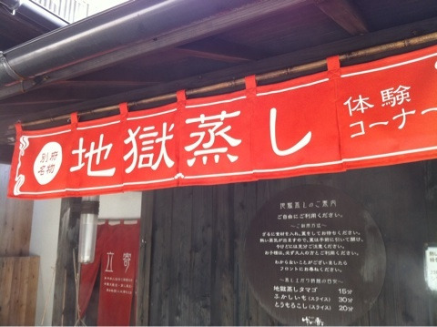 photo:03