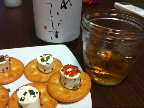 photo:01