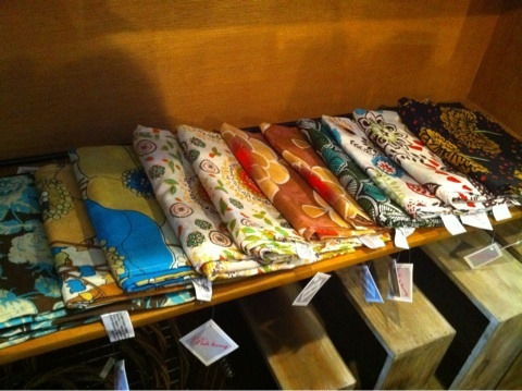 photo:05