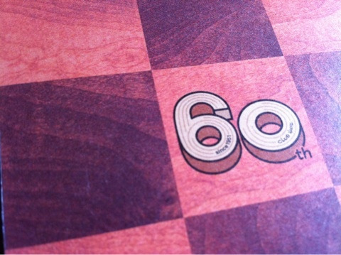 photo:05