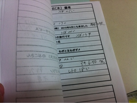 photo:01