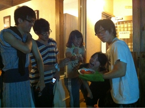 photo:06