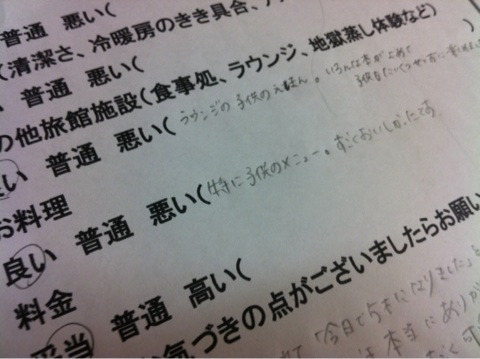 photo:01