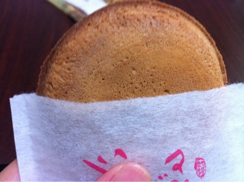 photo:02