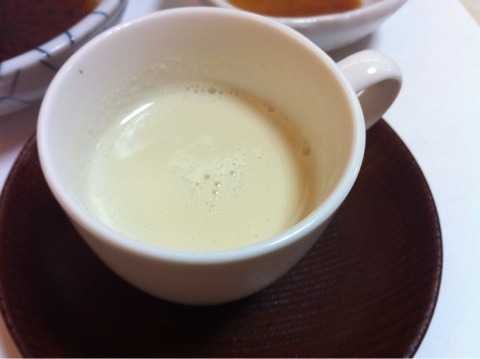 photo:02