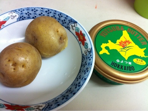 photo:01