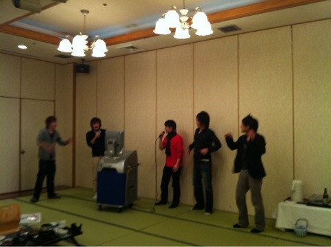 photo:02