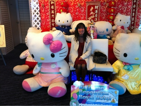 photo:05
