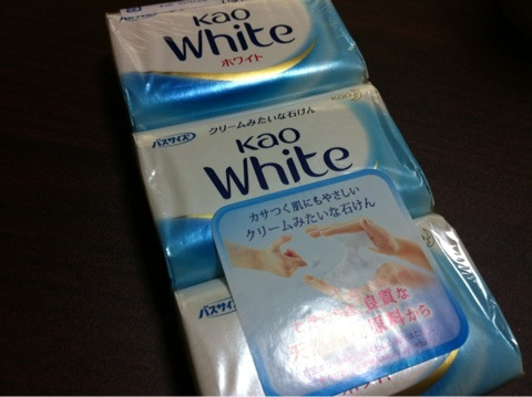 photo:06
