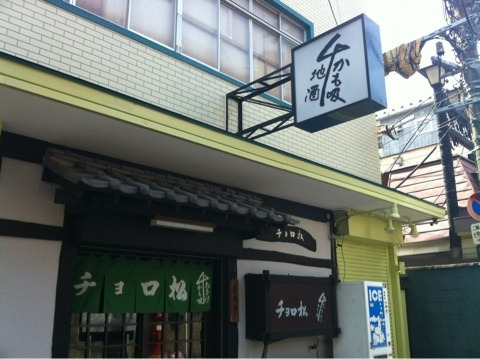 photo:03