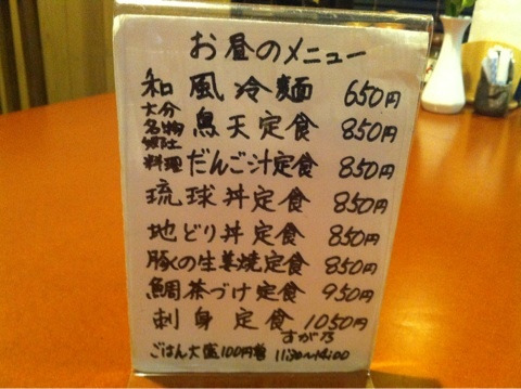 photo:05