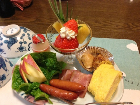 photo:01