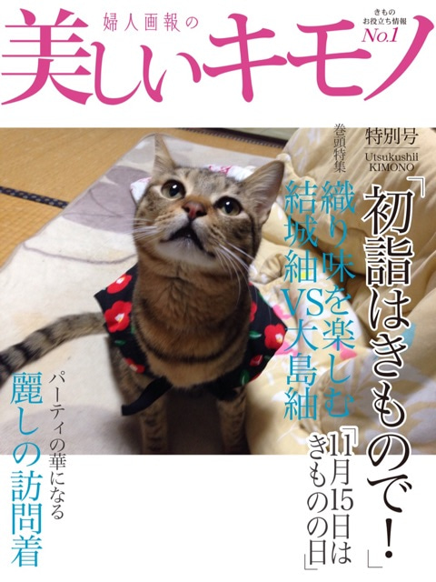 {3E855B40-B7CD-4535-88C9-1F01F54905B1}